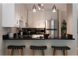 2393 Park Pl - Photo 17