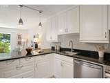 2393 Park Pl - Photo 18