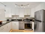 2393 Park Pl - Photo 19