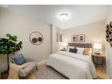 2393 Park Pl - Photo 20