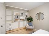 2393 Park Pl - Photo 21