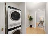2393 Park Pl - Photo 22