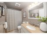 2393 Park Pl - Photo 23