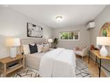 2393 Park Pl - Photo 24