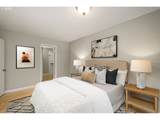 2393 Park Pl - Photo 25