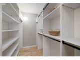 2393 Park Pl - Photo 26