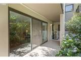 2393 Park Pl - Photo 28