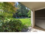 2393 Park Pl - Photo 29