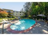 2393 Park Pl - Photo 30