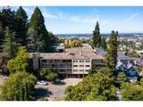 2393 Park Pl - Photo 31
