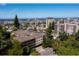 2393 Park Pl - Photo 32