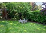 2393 Park Pl - Photo 35
