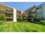 2393 Park Pl - Photo 36