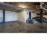 2393 Park Pl - Photo 37