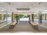 2393 Park Pl - Photo 4