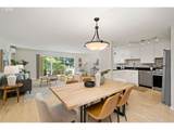 2393 Park Pl - Photo 8