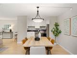 2393 Park Pl - Photo 9