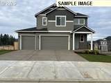 2604 Claire Rd - Photo 1