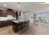 2604 Claire Rd - Photo 10