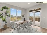 2604 Claire Rd - Photo 11