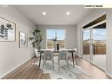 2604 Claire Rd - Photo 12