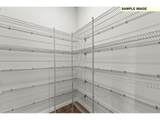 2604 Claire Rd - Photo 13