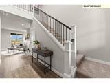 2604 Claire Rd - Photo 14