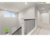 2604 Claire Rd - Photo 15