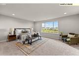 2604 Claire Rd - Photo 16