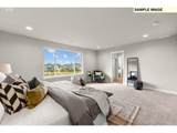 2604 Claire Rd - Photo 17