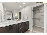 2604 Claire Rd - Photo 19