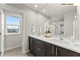 2604 Claire Rd - Photo 20
