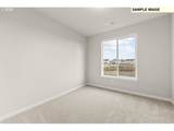 2604 Claire Rd - Photo 21