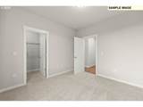 2604 Claire Rd - Photo 22