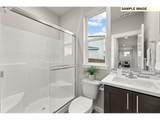 2604 Claire Rd - Photo 23