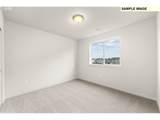 2604 Claire Rd - Photo 24