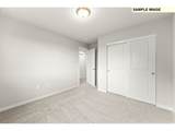 2604 Claire Rd - Photo 25
