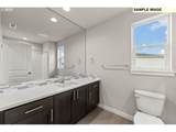 2604 Claire Rd - Photo 26