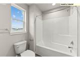 2604 Claire Rd - Photo 27