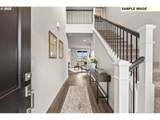 2604 Claire Rd - Photo 3