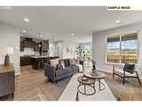 2604 Claire Rd - Photo 4