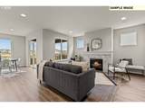 2604 Claire Rd - Photo 5