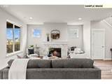 2604 Claire Rd - Photo 6