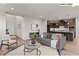 2604 Claire Rd - Photo 7