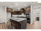 2604 Claire Rd - Photo 8