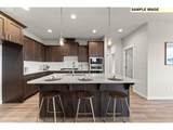 2604 Claire Rd - Photo 9
