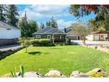 2507 59TH St - Photo 1