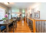 2507 59TH St - Photo 10