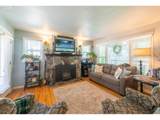 2507 59TH St - Photo 11