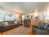 2507 59TH St - Photo 12